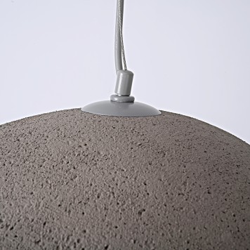 Люстра ImperiumLoft Cemencloud01 219847-23-9