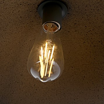 Люстра ImperiumLoft Cemencloud01 219848-23-14