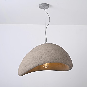 Люстра ImperiumLoft Cemencloud01 219848-23-5