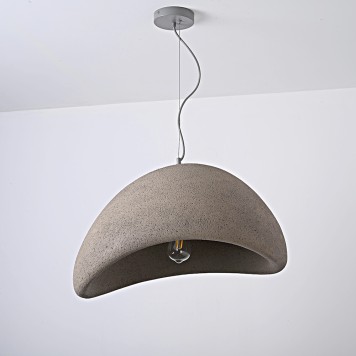 Люстра ImperiumLoft Cemencloud01 219848-23-7