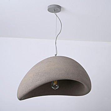 Люстра ImperiumLoft Cemencloud01 219848-23-8