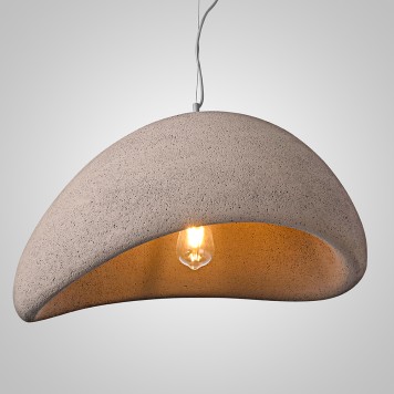 Люстра ImperiumLoft Cemencloud01 219848-23-9