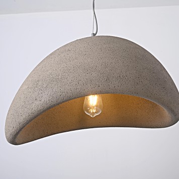 Люстра ImperiumLoft Cemencloud01 219848-23-10