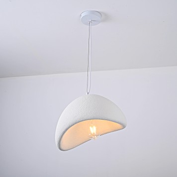 Люстра ImperiumLoft Cemencloud01 219849-23-13