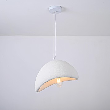 Люстра ImperiumLoft Cemencloud01 219849-23-14