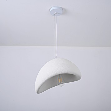 Люстра ImperiumLoft Cemencloud01 219849-23-15