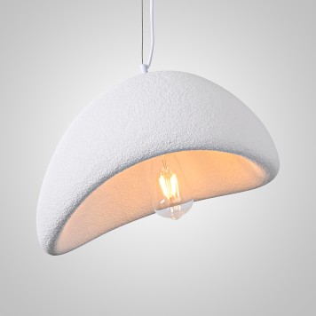 Люстра ImperiumLoft Cemencloud01 219849-23-16