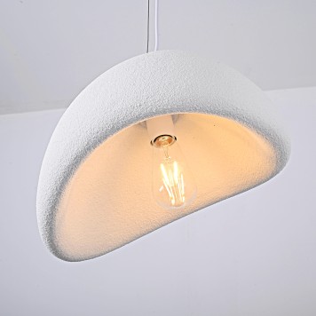 Люстра ImperiumLoft Cemencloud01 219849-23-17