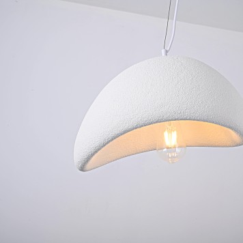 Люстра ImperiumLoft Cemencloud01 219849-23-18