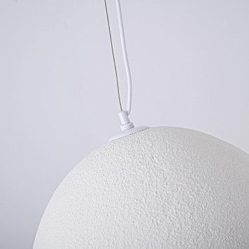 Люстра ImperiumLoft Cemencloud01 219849-23-19