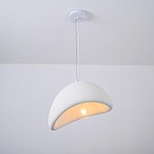 Люстра ImperiumLoft Cemencloud01 219849-23