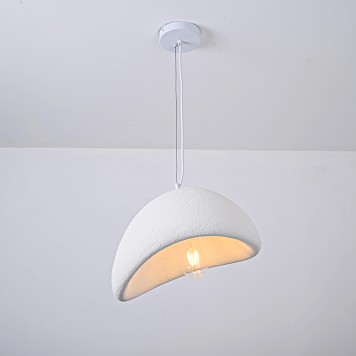 Люстра ImperiumLoft Cemencloud01 219849-23