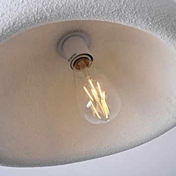 Люстра ImperiumLoft Cemencloud01 219850-23-20