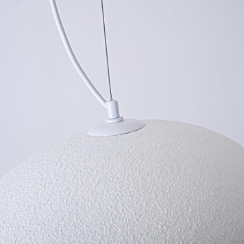 Люстра ImperiumLoft Cemencloud01 219850-23-23