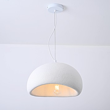 Люстра ImperiumLoft Cemencloud01 219850-23