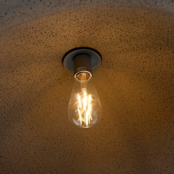 Люстра ImperiumLoft Cemencloud01 219851-23-12