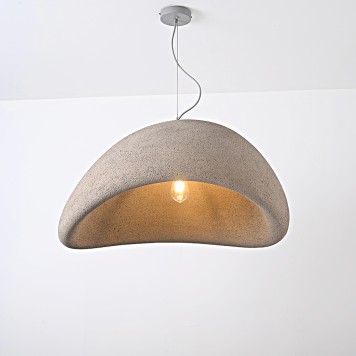 Люстра ImperiumLoft Cemencloud01 219851-23-3