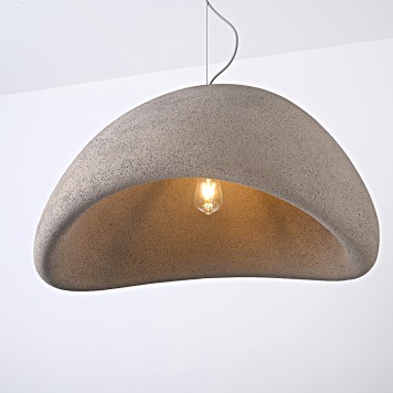 Люстра ImperiumLoft Cemencloud01 219851-23-5