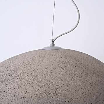 Люстра ImperiumLoft Cemencloud01 219851-23-10