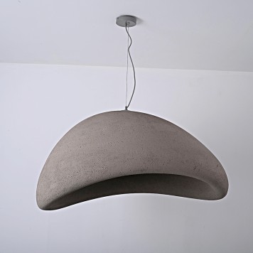 Люстра ImperiumLoft Cemencloud01 219852-23-3