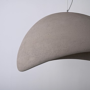 Люстра ImperiumLoft Cemencloud01 219852-23-5