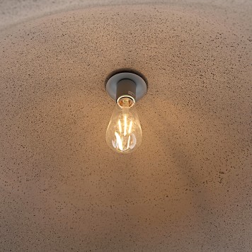 Люстра ImperiumLoft Cemencloud01 219852-23-6