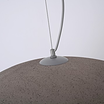 Люстра ImperiumLoft Cemencloud01 219852-23-7