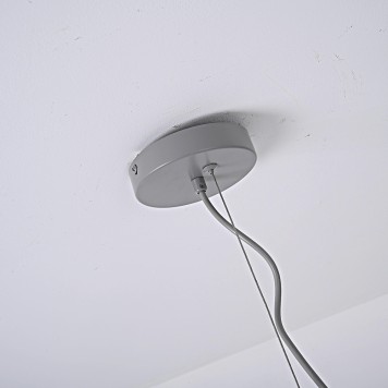 Люстра ImperiumLoft Cemencloud01 219852-23-8