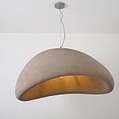 Люстра ImperiumLoft Cemencloud01 219852-23