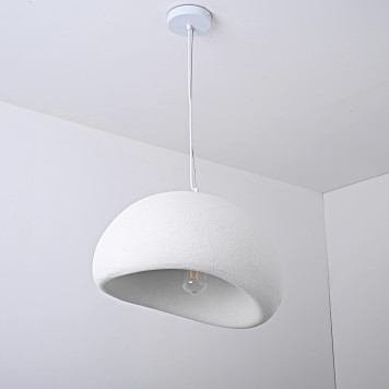 Люстра ImperiumLoft Cemencloud01 219853-23-16