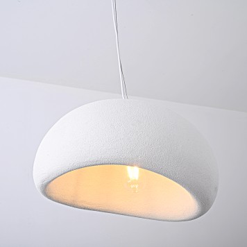 Люстра ImperiumLoft Cemencloud01 219853-23-17