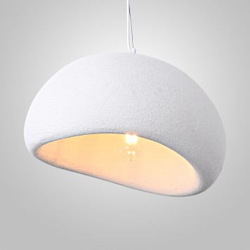 Люстра ImperiumLoft Cemencloud01 219853-23-18