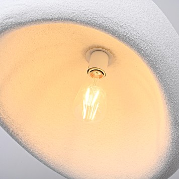 Люстра ImperiumLoft Cemencloud01 219853-23-19