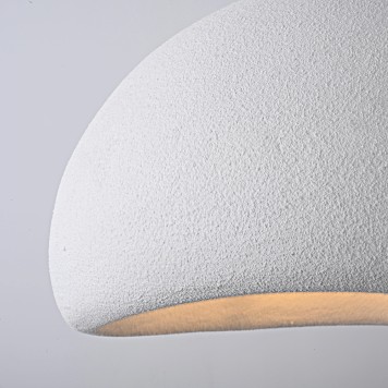 Люстра ImperiumLoft Cemencloud01 219853-23-20