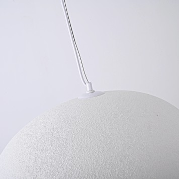 Люстра ImperiumLoft Cemencloud01 219853-23-23