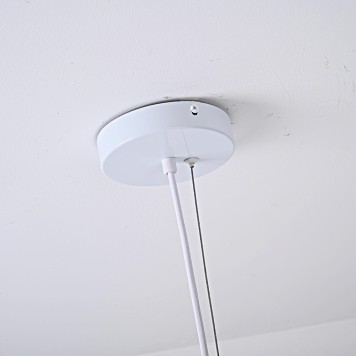 Люстра ImperiumLoft Cemencloud01 219853-23-24