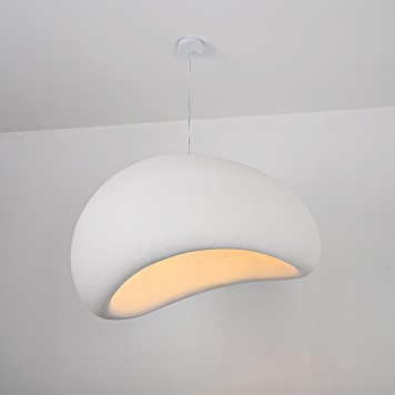 Люстра ImperiumLoft Cemencloud01 219854-23-16