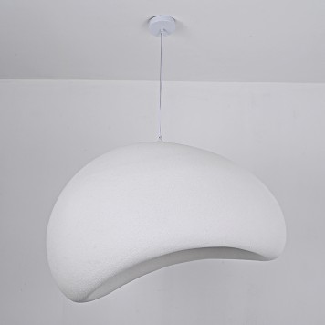 Люстра ImperiumLoft Cemencloud01 219854-23-17