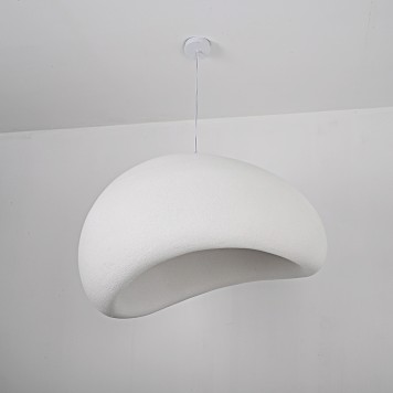 Люстра ImperiumLoft Cemencloud01 219854-23-18