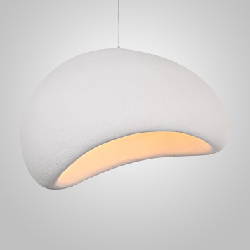 Люстра ImperiumLoft Cemencloud01 219854-23-19