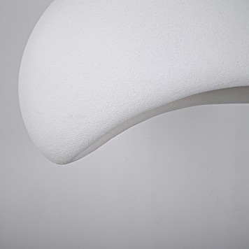 Люстра ImperiumLoft Cemencloud01 219854-23-20