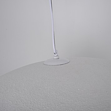 Люстра ImperiumLoft Cemencloud01 219854-23-23