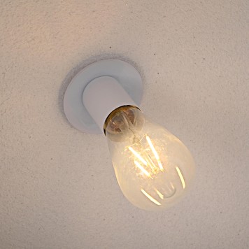 Люстра ImperiumLoft Cemencloud01 219854-23-24