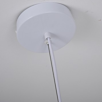 Люстра ImperiumLoft Cemencloud01 219854-23-25