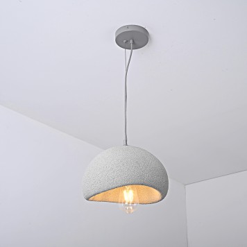 Люстра ImperiumLoft Cemencloud01 219856-23-3