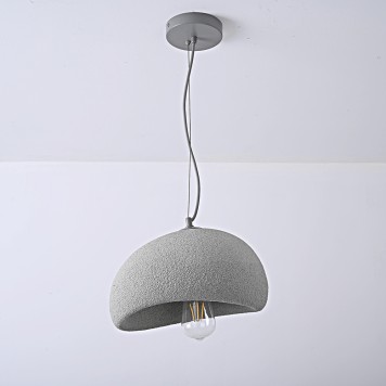 Люстра ImperiumLoft Cemencloud01 219856-23-4