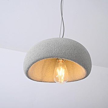 Люстра ImperiumLoft Cemencloud01 219856-23-5