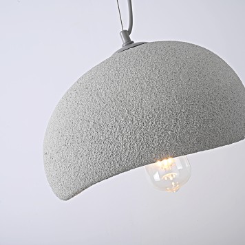 Люстра ImperiumLoft Cemencloud01 219856-23-7