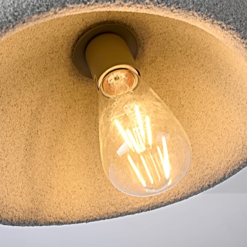 Люстра ImperiumLoft Cemencloud01 219856-23-8