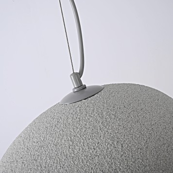 Люстра ImperiumLoft Cemencloud01 219856-23-9